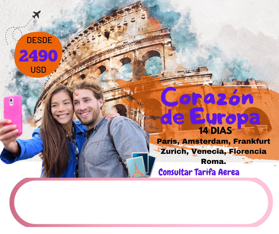 Imagen Servicio